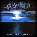 Sturmprophet : Sturm der Propheten Sturmprophet : Sturm der Propheten